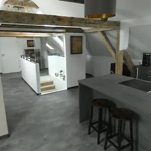  Apartment Holiday