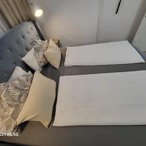  Apartment Beautiful Cozy Close To Lakes And Nature Parks